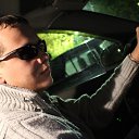 ���� �������, ������, 37 ��� - ��������� 18 �������� 2012 � ������ ���� ����������