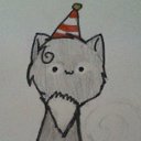 ���� �����, ������ - ��������� 29 ������� 2012 � ������ �PetLove�