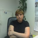 ���� Tatyana, ������, 55 ��� - ��������� 11 ���� 2013 � ������ ���� ����������