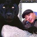 ���� Sanjar, ����, 51 ��� - ��������� 27 ������� 2012