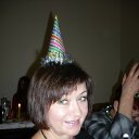 ����� ��� �� ������ �� ������� ���� ����������