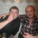 ���� ����, ��������, 52 ���� - ��������� 3 ����� 2013 � ������ �RoadKing�