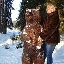 ���� �����, ��������, 57 ��� - ��������� 19 ������� 2012 � ������ �!!!!!�