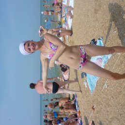 ���� ������, �����-���������, 44 ���� - ��������� 19 ������ 2011