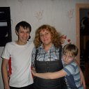 11.01.2013 �� ������� ���� ����������