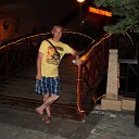 ���� �������, ���������, 60 ��� - ��������� 28 ������ 2012 � ������ ���� ����������