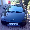 ���� Www, ��������, 41 ��� - ��������� 6 ������ 2011