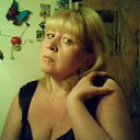 ���� �����, ��������, 54 ���� - ��������� 5 ������� 2011 � ������ ���� ����������