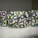 ���� ��������, ������, 51 ��� - ��������� 5 ������� 2011 � ������ �������� ������