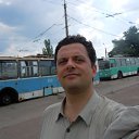 ���� �����, �������, 54 ���� - ��������� 30 ���� 2011