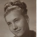 ��� ������ �� ����... �� ������� ���� ����������