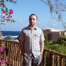 ���� ���������, �����, 40 ��� - ��������� 25 ������ 2012