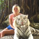 ���� �����, ������, 49 ��� - ��������� 3 ������� 2012