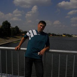 ���� �����, �����, 36 ��� - ��������� 21 ������ 2012