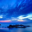 ���� Sergey, ��������� - ��������� 18 ������ 2011 � ������ ���� ����������