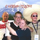 ���� ������, ������, 68 ��� - ��������� 28 ������ 2012 � ������ �������