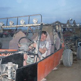 ���� Aleksandr, �����, 70 ��� - ��������� 23 ����� 2013