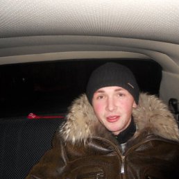 ���� ���������, ������, 35 ��� - ��������� 12 ������� 2011