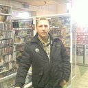 ���� ������, ������ - ��������� 15 ������ 2012 � ������ ���� ������ ����