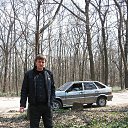 ���� ����, �������, 43 ���� - ��������� 18 ���� 2013