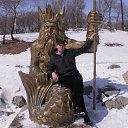 ������� �� ������� ���� ����������