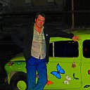 ���� ������, ������, 56 ��� - ��������� 17 ������ 2012 � ������ ���� ����������