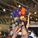 ���� ������, ������, 40 ��� - ��������� 11 ������ 2013 � ������ ����������