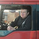 ���� ���������, ������, 55 ��� - ��������� 23 ����� 2012