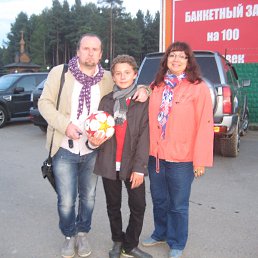 ���� ����, ������, 56 ��� - ��������� 8 �������� 2012