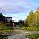 ���� �����, ����������, 56 ��� - ��������� 25 ���� 2011 � ������ ���� ����������