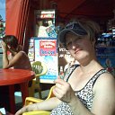 ���� �������, ������� ��������, 49 ��� - ��������� 6 ������� 2011