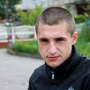 ���� ��������, ����������� - ��������� 3 �������� 2012 � ������ ���� ����������