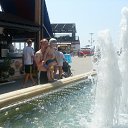 ���� ����, ����������, 40 ��� - ��������� 3 ������ 2012 � ������ �������