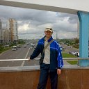 ���� �������, �������� - ��������� 2 ������� 2012 � ������ ����������