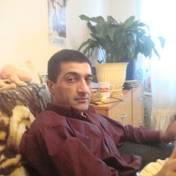 Hrach, ������, 51 ���