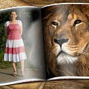 ���� ��, ������� - ��������� 6 ���� 2013 � ������ �)))))))�