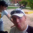 ���� ����, �����������, 38 ��� - ��������� 19 ������ 2012 � ������ ���� ����������