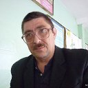 ���� ������, ������ - ��������� 12 ������� 2012 � ������ ���� ����������