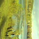 , , 54  -  2  2012    Ż