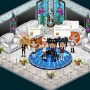 ���� �����, ������-��-���� - ��������� 28 ����� 2013 � ������ �Tropikania�