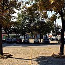 ���� Ivan, ����-���, 67 ��� - ��������� 19 ���� 2010 � ������ �moi gorod�