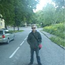 ���� Helman, �����, 36 ��� - ��������� 19 ���� 2012