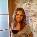 ���� ����, �����, 35 ��� - ��������� 23 ���� 2013 � ������ ���� ����������