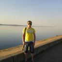 ���� ������, ������������, 28 ��� - ��������� 18 ���� 2012 � ������ ���� ����������