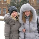  Anastasiya, , 30  -  15  2012   [  ...]