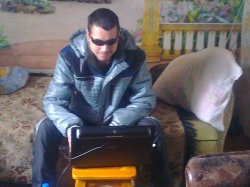 �������, ������-���, 43 ����