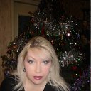 ���� ����@***, ������ - ��������� 9 ������ 2012 � ������ ���� ����������