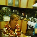 ���� �������, ������, 67 ��� - ��������� 12 ���� 2012 � ������ ���� ������ �����������