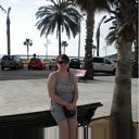  Natalia, , 63  -  1  2012     2012 