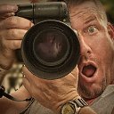  Serg, , 58  -  4  2010    